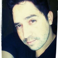 Edinaldo Andrade