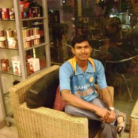Sharma Maha