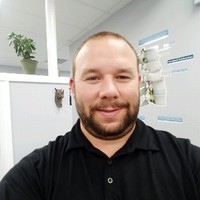 Bobby Bennett