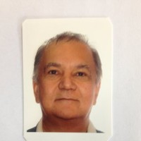 Mr Christopher Van Graan