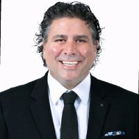 Mario Mazziotti, RRC