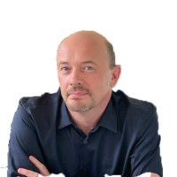 Renaud Monbeig