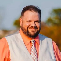 Michael Elledge