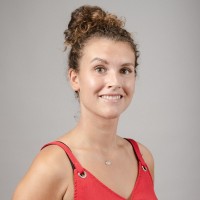 Charlotte BOURDON