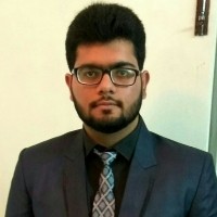 Abhijeet Monga