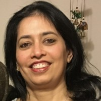Mitul Singh