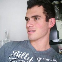 Anderson Cesilla