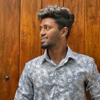 Arul Durai