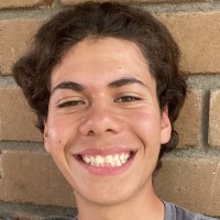 Diego Talamantes