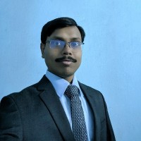 Sudip Paul