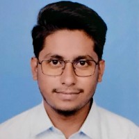 Biswajit Saha