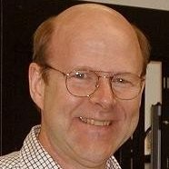 William Brantley