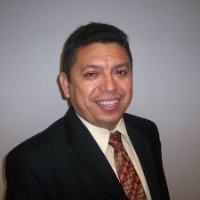 Ernesto Gomez