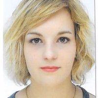 Morgane Borde