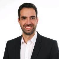 Felix Grünmayer