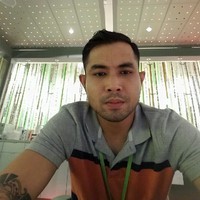 Aung Lwin