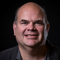 Karsten Hopman