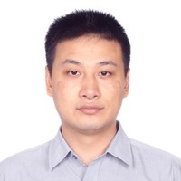Min Han
