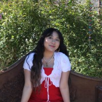 Jessica S.