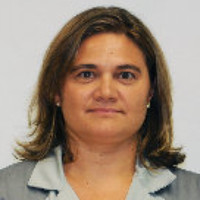 Lorena Núñez Llorente