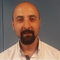 Ferit Erce