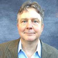 Gary Fleenor