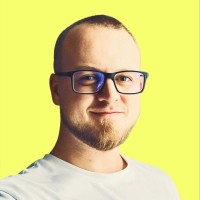 Dan Javorský