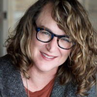 Julie Smith