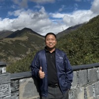 Ryan Vu