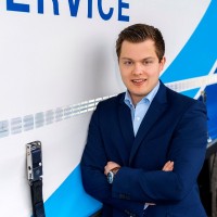 Jens Rauer