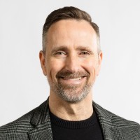 Torsten Schneider