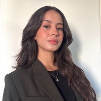 Sara A.