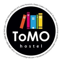 ToMO Hostel