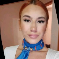 Emina Bogaljević Sušić