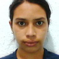 Tanibet Sarai Muñoz Mejia