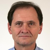Marek Kuźma