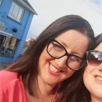 Sarah Little