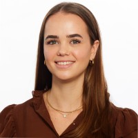 Maaike Coppens