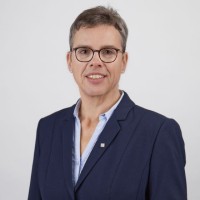 Myriam Emmenegger