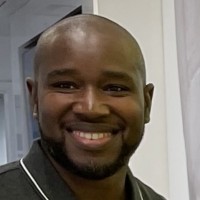 Jason Johnson