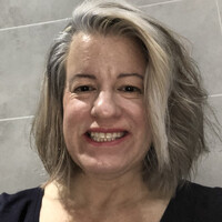 Louise Whiting