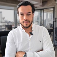 Guilherme de Souza Campos Badaró
