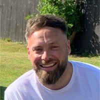Adam Tester