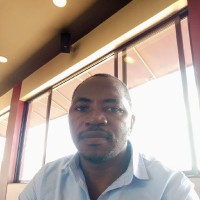 Mukasa Samuel