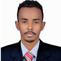 Mohammed Eltayeb