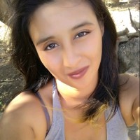 Keyla De Los Angeles Delgado Berroteran