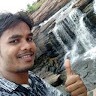DevRaj Technical