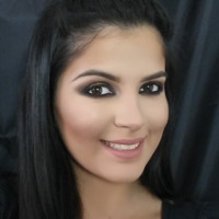 Manuela Aguirre