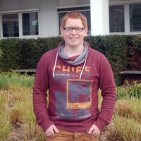 Thijs Vercammen