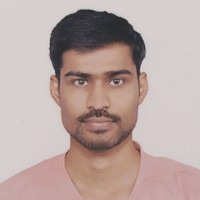 Utpal Dey
